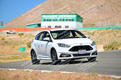 media/May-11-2025-Cobra Club (Sun) [[44ca44ec33]]/Red Group/Session 2 (Turns 5 and 6)/